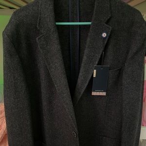 Mens Ben Sherman blazer/jacket